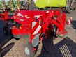 Cosechadora de Cereal - Grimme - vt 170