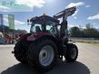 Tractor agrícola - Case IH - puma 150 cvx