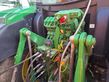 Tractor agrícola - John Deere - 6r155