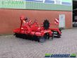 Grada de disco - Horsch - joker 3 ct