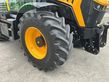 Tractor agrícola - JCB - 4220 fastrac (st24043)