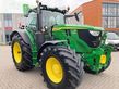 Tractor agrícola - John Deere - 6r185