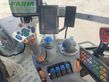 Tractor agrícola - Fendt - 824 vario profi Profi