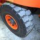 Elevadora - Linde - h 20 d evo 391-00