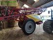 Atomizador - Hardi - navigator 3000l