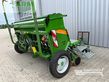 Esparcidor - Amazone - d9 3000 special