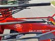 Rastrillo - Lely - hibiscus 425 s -gebrauchter seitenschwader 4,25m