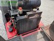 Minicargadora - Weidemann - 1255cx35 4 zylinder - 30km/h