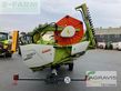 Cabezal - Claas - schneidwerk vario 680 ac