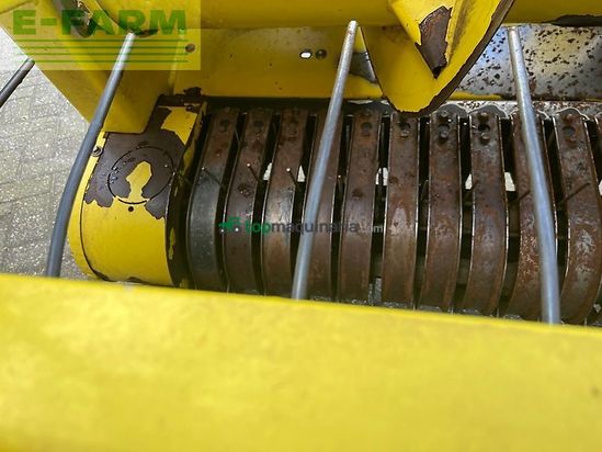 Cabezal - Kemper - 630c