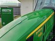 Tractor agrícola - John Deere - 5085m