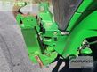 Tractor agrícola - John Deere - 7310 r
