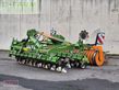 Grada rotativa - Amazone - catros xl 3003 scheibenegge