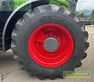 Tractor agrícola - Fendt - 1050 vario gen3 profi+