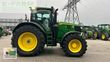 Tractor agrícola - John Deere - 6r 250 6r250 6250r garantieverlängerung