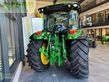 Tractor agrícola - John Deere - 5120m
