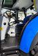 Tractor agrícola - New Holland - t5.120 electro command