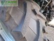 Tractor agrícola - Deutz-Fahr - agrotron k 100