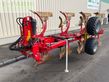 Arado - Pöttinger - Servo 35 S Plus 4-sch.