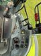 Tractor agrícola - Claas - arion 440 cis