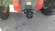 Telescopica - Massey Ferguson - 6534