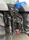 Tractor agrícola - New Holland - t7.315 plm (stage v)