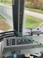 Tractor agrícola - Valtra - 6300 mezzo