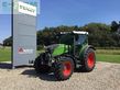 Tractor agrícola - Fendt - 209 vario gen3