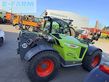 Telescopica - Claas - scorpion 741 varipower - generation 2