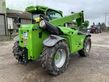 Telescopica - Merlo - tf42.7 cs