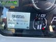 Tractor agrícola - Valtra - g 125 versu