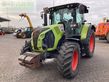 Tractor agrícola - Claas - arion 530