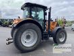 Tractor agrícola - Claas - arion 640 cebis tier 4i