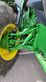 Tractor agrícola - John Deere - 8R 310