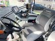 Tractor agrícola - Claas - axion 830 c matic cebis CMATIC CEBIS