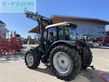 Tractor agrícola - Deutz-Fahr - agroplus 85