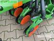 Sembradora - Amazone - d9 3000 super