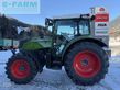 Tractor agrícola - Fendt - 211 vario gen3 profi setting 2
