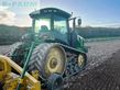 Tractor agrícola - John Deere - 8335rt