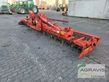 Grada rotativa - Kuhn - hr 6004 dr