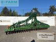 Grada de disco - Amazone - catros 6003-2
