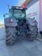 Tractor agrícola - Fendt - 930 VARIO