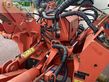Cortacésped manual - Kuhn - gmd 883