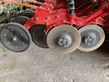 Combinado de siembra - Pöttinger - aerosem vt 6000 dd