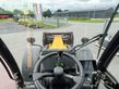 Telescopica - Dieci - t70 agri pivot, teleskopradlader, greifschaufel,