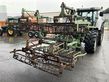 Combinado de siembra - Feldherr - 400