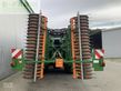 Grada de disco - Amazone - catros+ 5002-2