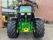 Tractor agrícola - John Deere - 6r250 *garantieverlängerung*
