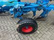 Arado - Lemken - variopal 7 4n100+1