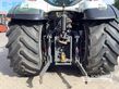 Tractor agrícola - Valtra - t 175 ed smarttouch | rtk | unlimited